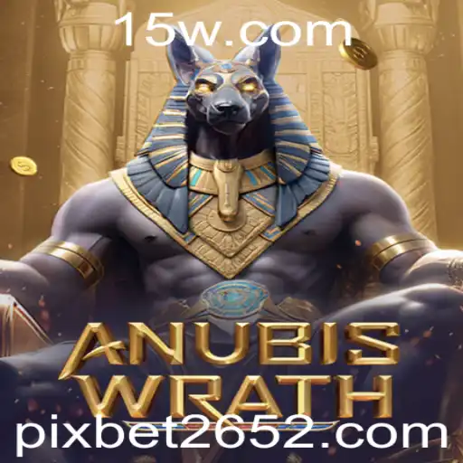Descubra o Universo de AnubisWrath: O Jogo que Une Mitologia e Estratégia