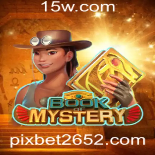 Explorando o Mundo Fascinante de BookofMystery