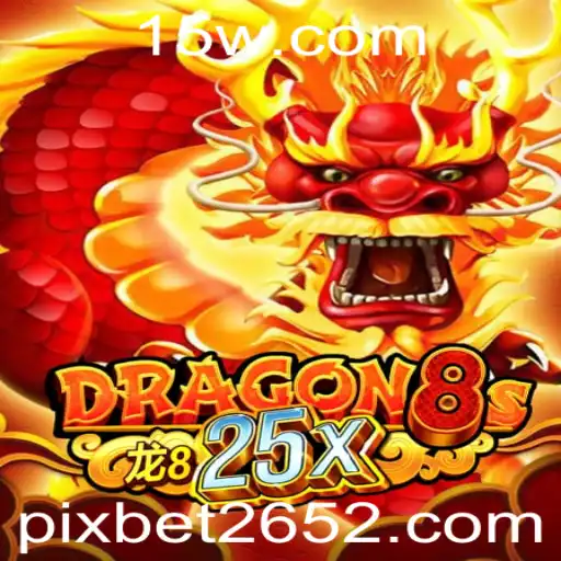 Explorando o Mundo Fascinante de Dragon8s25x