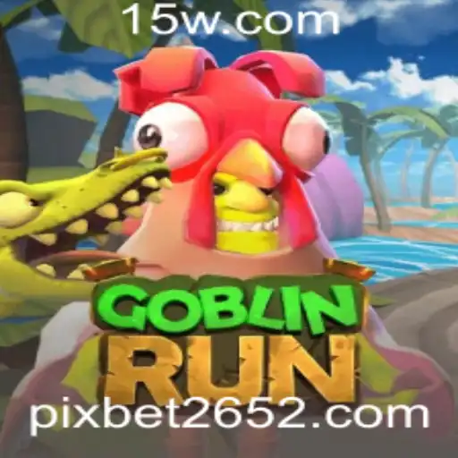 Explorando GoblinRun: Um Mergulho no Jogo de Aventura Interativo