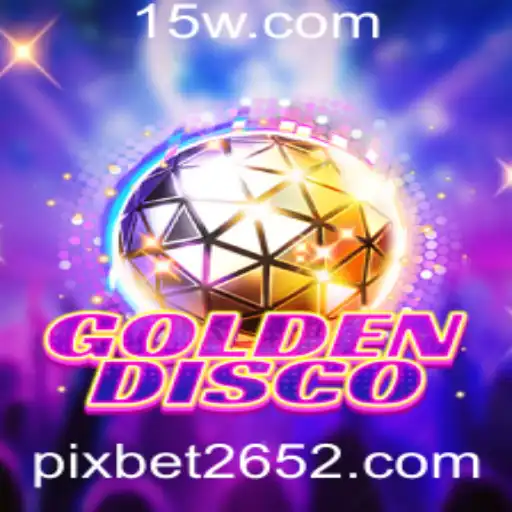 GoldenDisco: O Novo Jogo de Apostas que Está Conquistando o Mundo