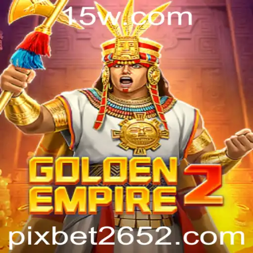 Explorando GoldenEmpire2 e Utilizando bet265: Uma Nova Experiência de Jogo