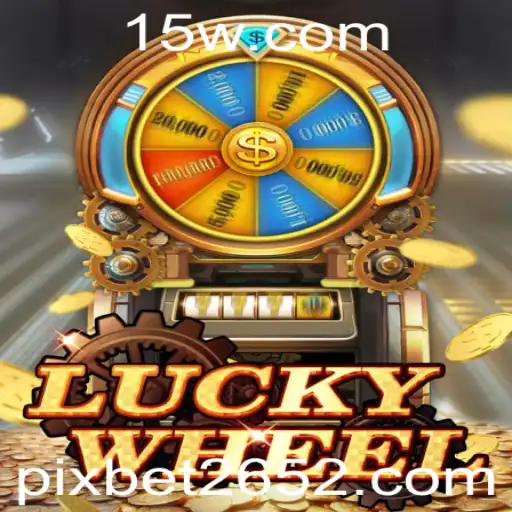 Explorando o Jogo LuckyWheel: Regras e Estratégias