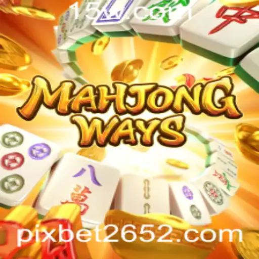 Introdução e Regras do Jogo MahjongWays na Era Digital