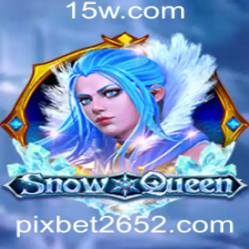 Desvendando o Mundo de SnowQueen: Aventuras de Fantasia e Estratégia