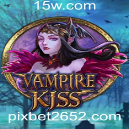 Descubra VampireKiss: O Novo Jogo de Terror com Elementos de Apostas