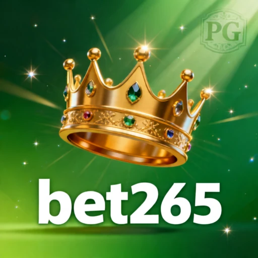 bet265 Logo