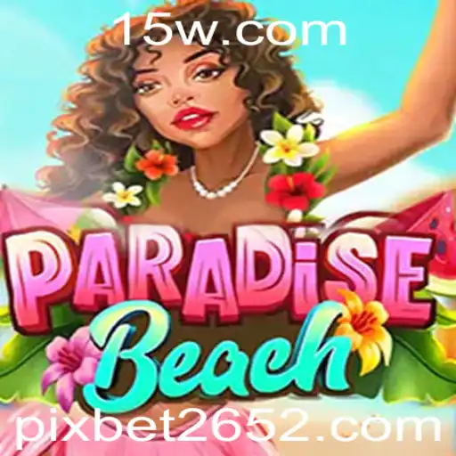Explorando ParadiseBeach: Um Guia Detalhado