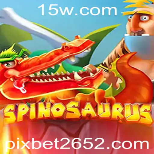Explorando o Jogo Spinosaurus: Regras e Estratégias