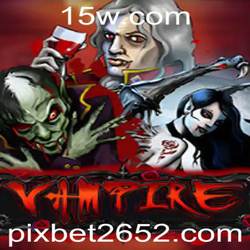 Vampire: Uma Imersão no Universo Sombriu